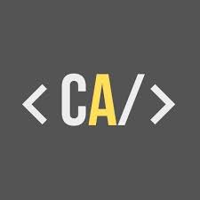 Coders Assembly frame 0