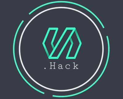 .Hack frame 0
