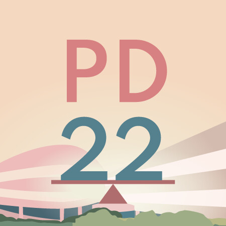 Patrons Day frame 0